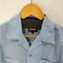 ショット Schott FINEST QUALITY BUILT メンズ JPN:M